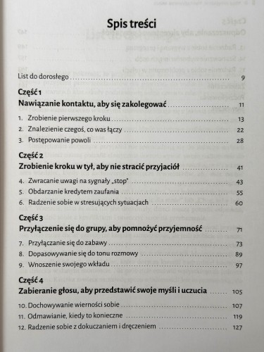 moje p 3.JPG