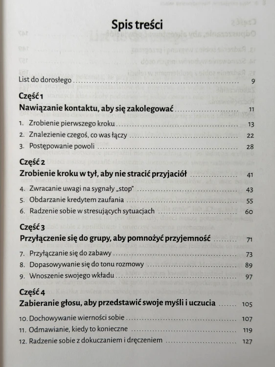 moje p 3.JPG