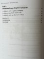 moje p 4.JPG