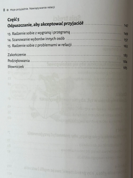 moje p 4.JPG