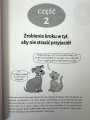 moje p 2.JPG