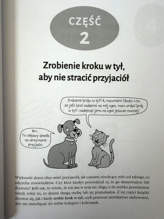 moje p 2.JPG