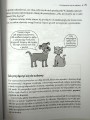 moje p.JPG