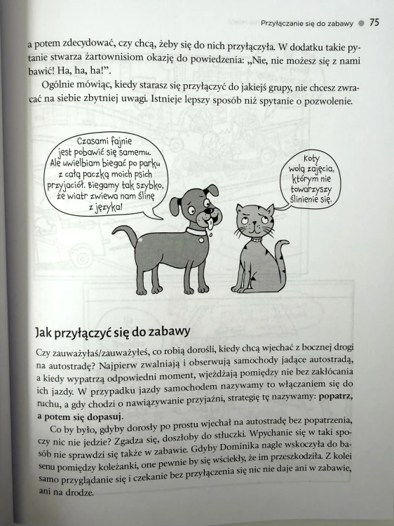 moje p.JPG