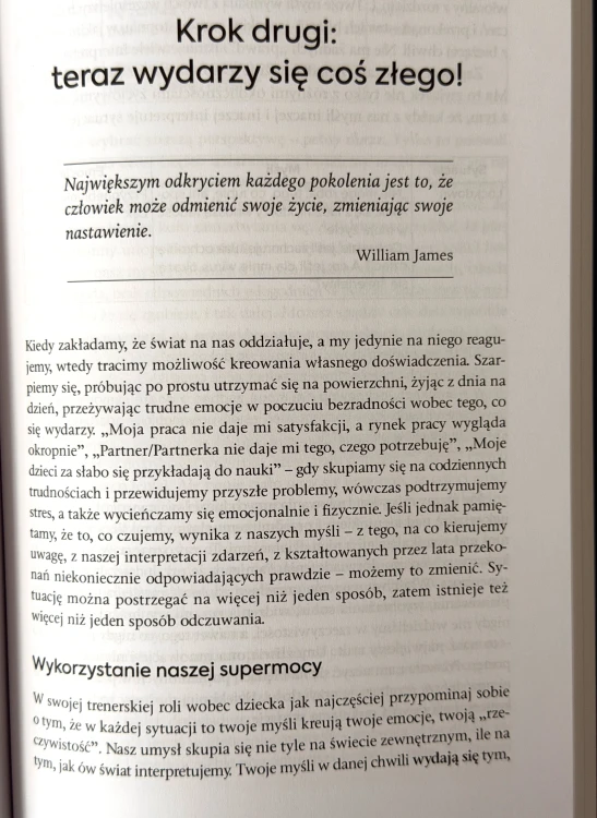 dziecko 2.JPG