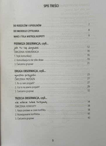 na tropie 3 .JPG