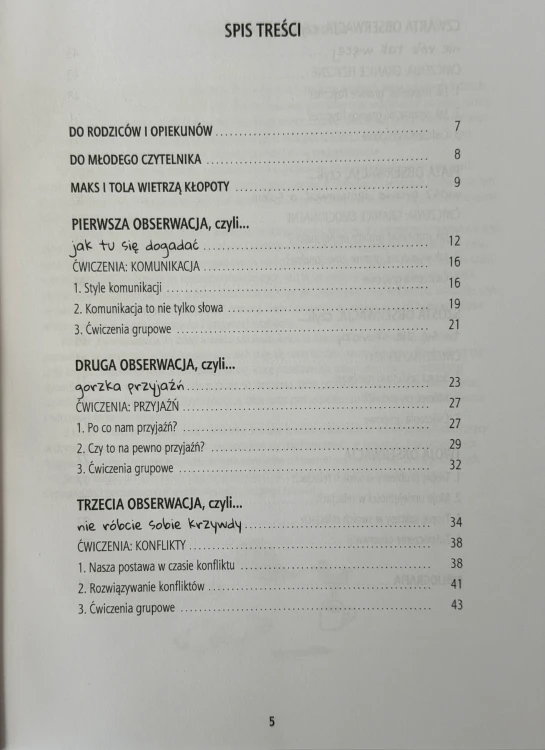 na tropie 3 .JPG