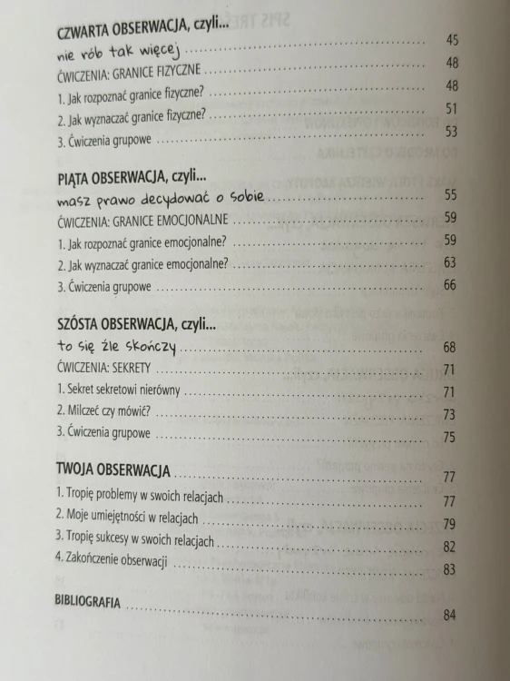 na tropie 2.JPG