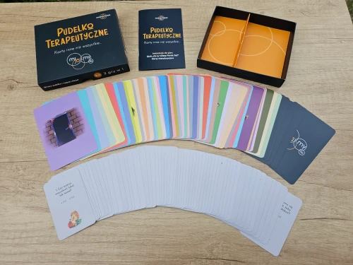 Gra-terapeutyczna-mijamy-sie-Pudelko-Terapeutyczne-karty-pracy.webp