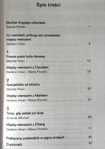 o fobii.JPG