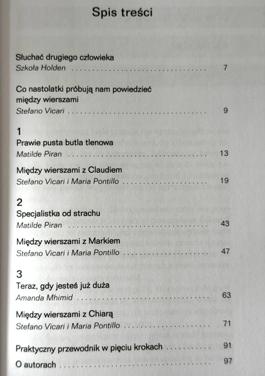o fobii.JPG