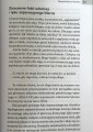 o fobii 2.JPG