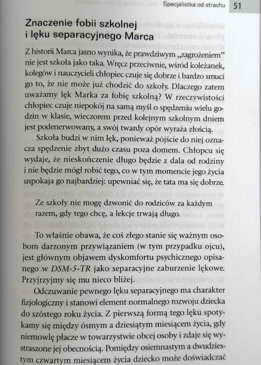 o fobii 2.JPG