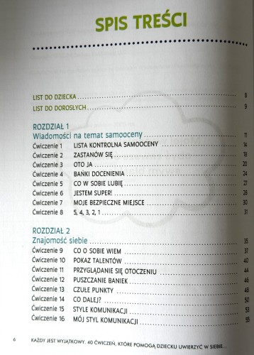 wyjątkowy.JPG