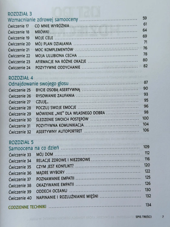 wyjątkowy 2.JPG