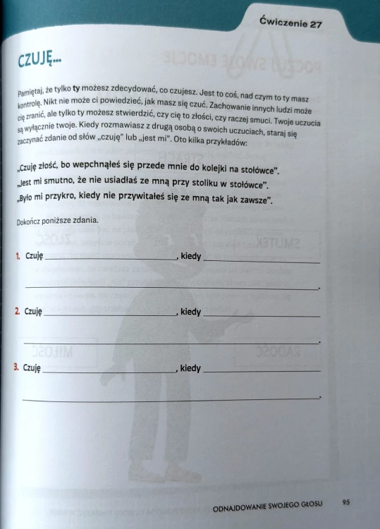 wyjątkowy 4.JPG