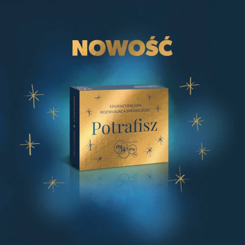 zdjecie-nowej-gry-nowosc.webp