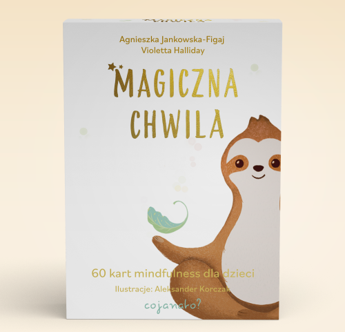 magiczna-chwila-1.png