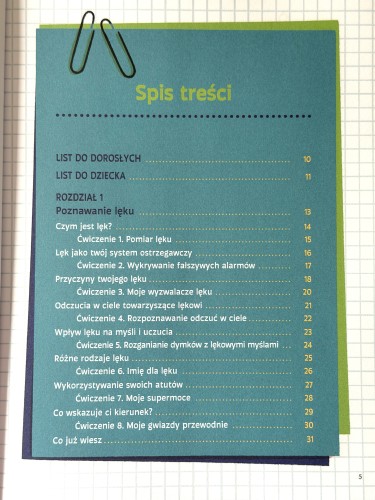 niepokoje.JPG