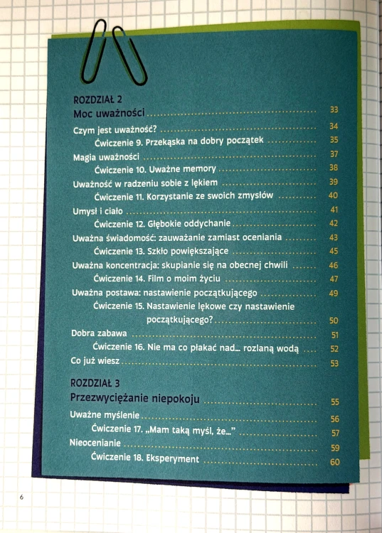 niepokoje2.JPG