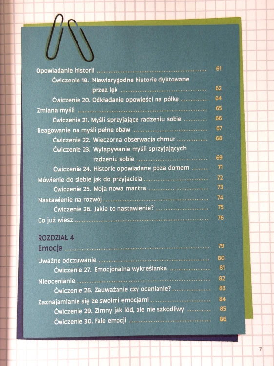 niepokoje3.JPG