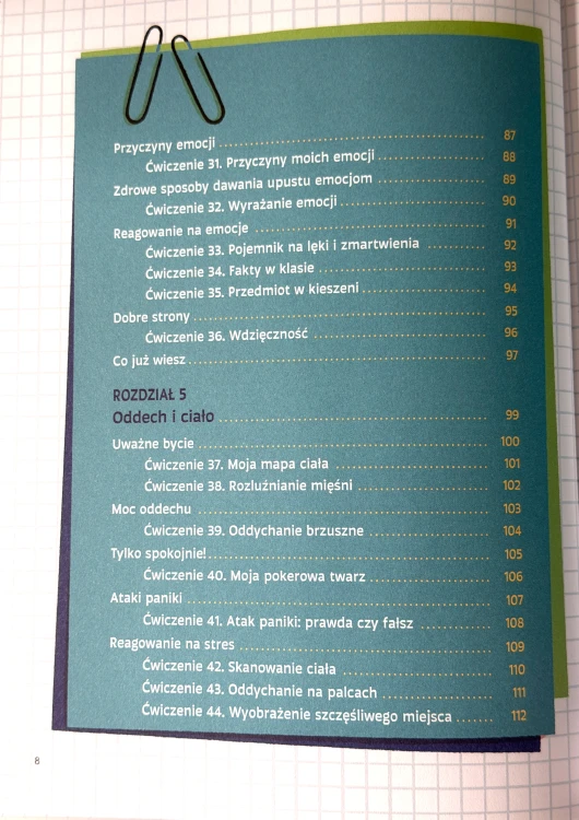 niepokoje4.JPG