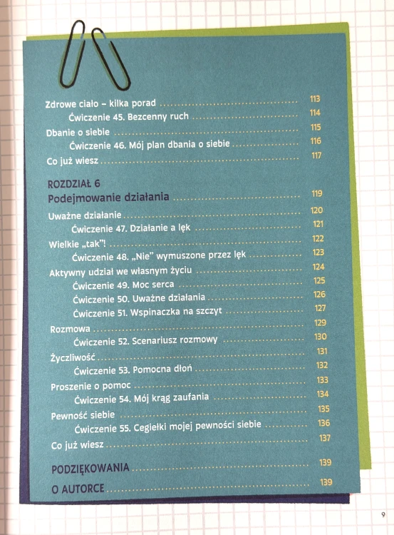 niepokoje5.JPG