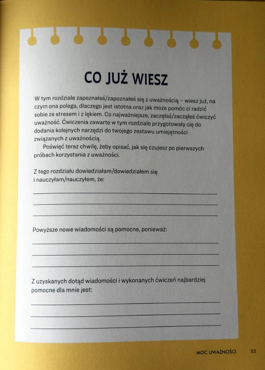 niepokoje6.JPG