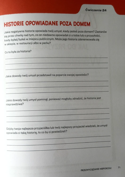 niepokoje7.JPG