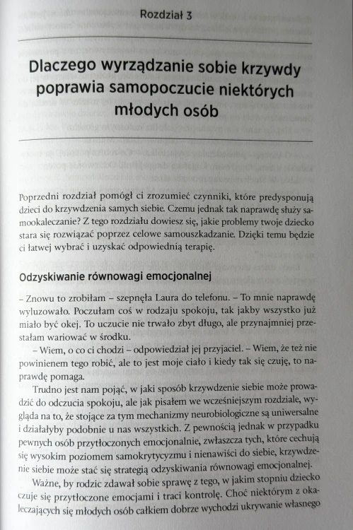 gdy3.JPG