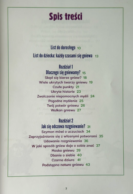 potwór.JPG