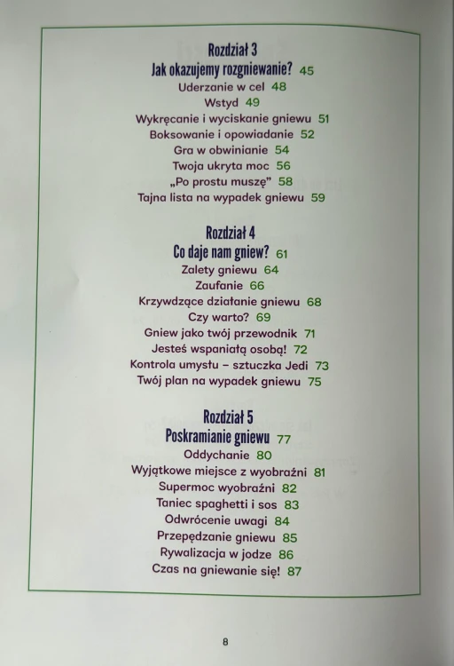 potwór2.JPG
