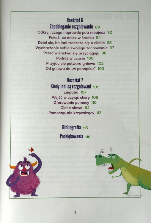 potwór3.JPG