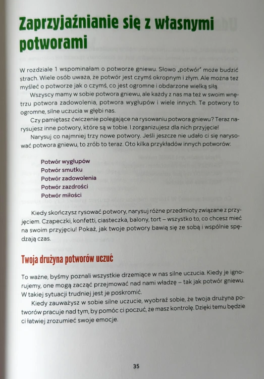 potwór4.JPG