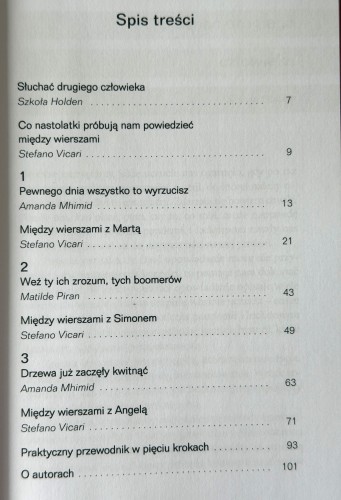 krzyk.JPG