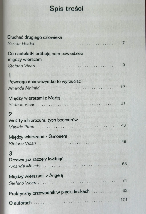 krzyk.JPG