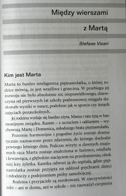 krzyk2.JPG