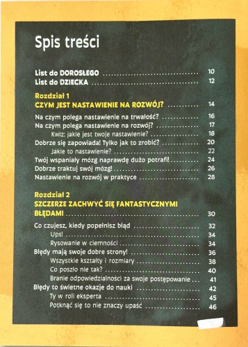 rozwój.JPG
