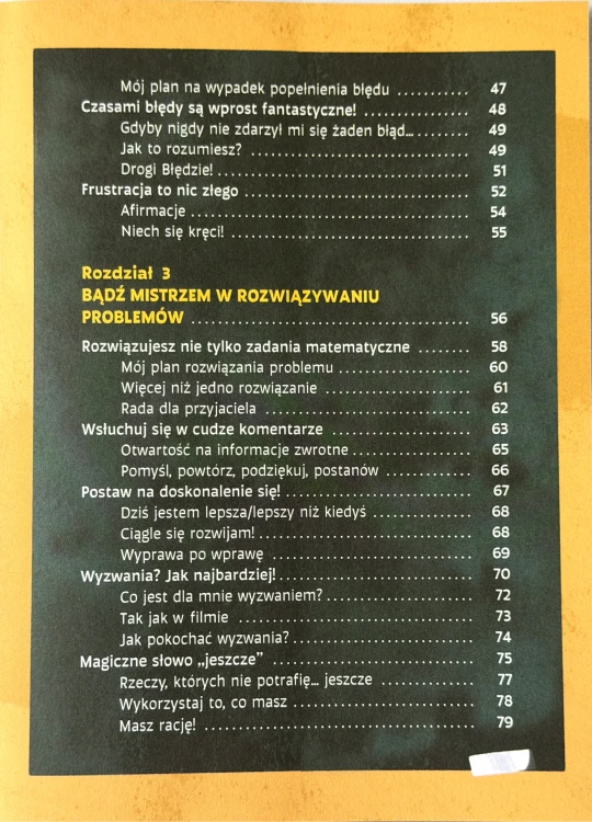 rozwój2.JPG