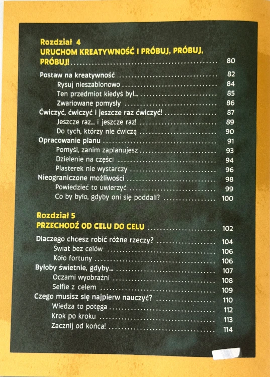 rozwój3.JPG