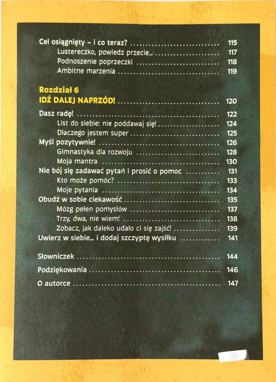 rozwój4.JPG