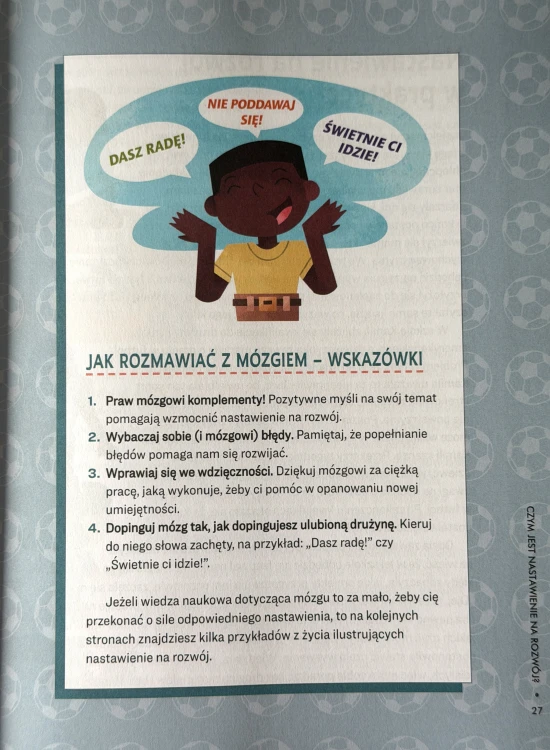 rozwój5.JPG