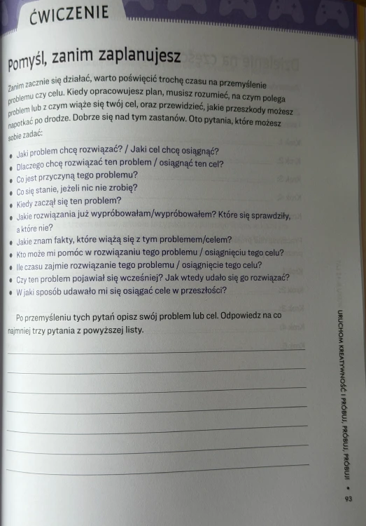 rozwój6.JPG