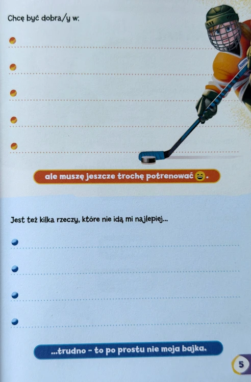 w głowie2.JPG