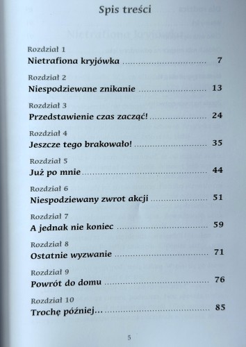znikodem.JPG