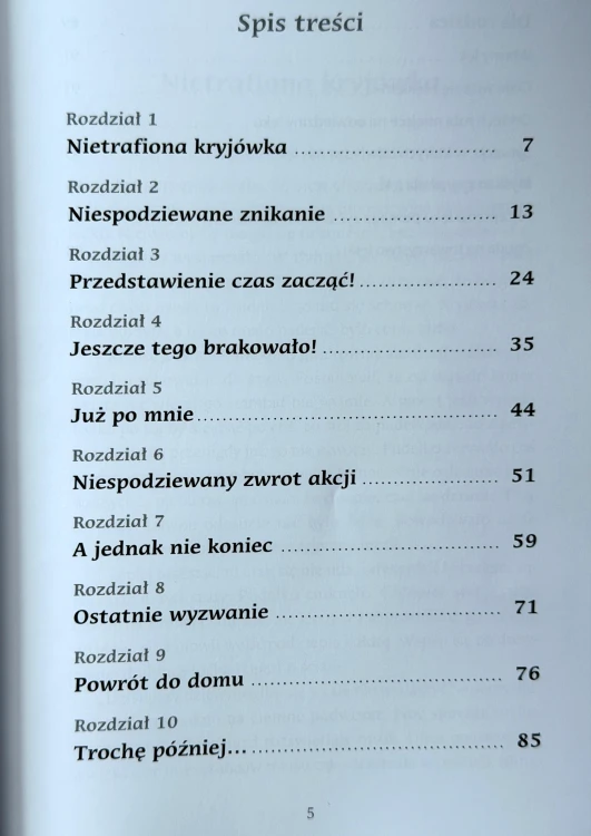 znikodem.JPG