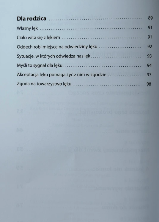 znikodem2.JPG