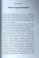 znikodem3.JPG
