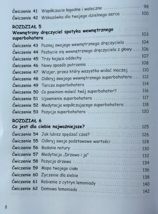samo3.JPG