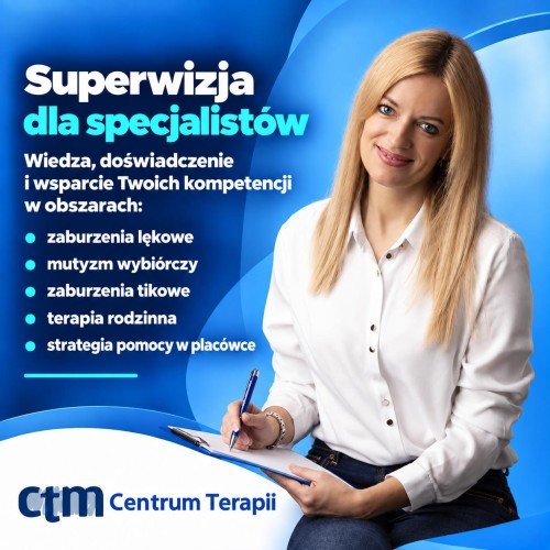 Superwizja Monika Andrzejewska.jpeg